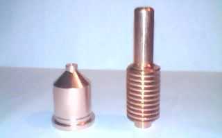 承德市美术家协会_世界工厂网全球企业库