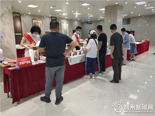 美术作品 牵手 文创产品 让红色文化融入百姓生活