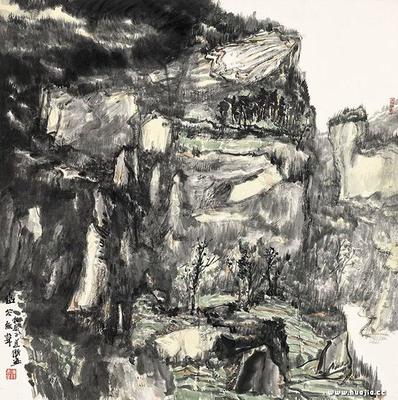 交易产品详细信息