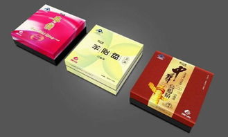 三八妇乐组建股份公司争取2020年主板上市