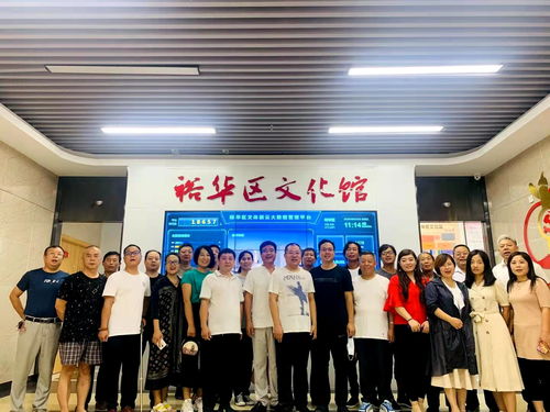 妙笔书画丈量担当之路——记石家庄裕华区书法美术家协会副主席史会然