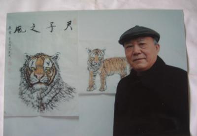 匠心绘就丹青梦——记中国国画家协会与杭州市美术家协会会员的手绘艺术