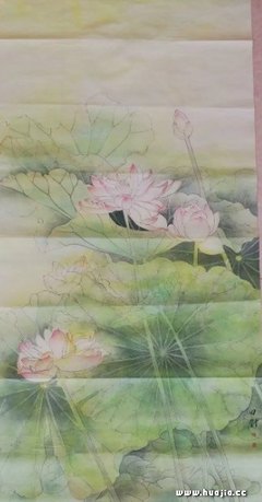 中国美术家协会——艺术交流与权益保障的权威平台